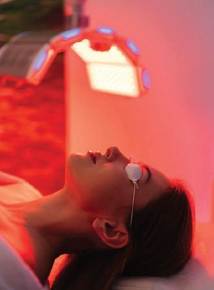 Lomi Lomi Massage: The Hawaiian Art of Healing Touch