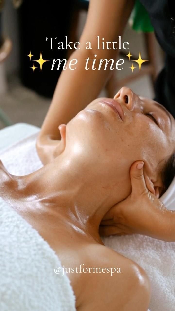 Face Massage Anti-Aging Raipur: Glowing Jawaan Skin Ka Natural Secret