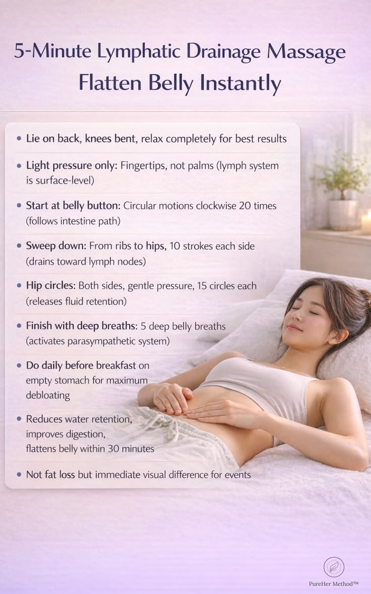 Best Relaxation Massage in Raipur - A Complete Guide for Beginners