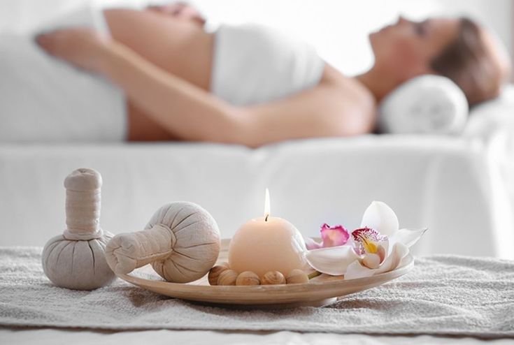 Massage After Injury Raipur: Recovery Mein Speed Up Kaise Karein