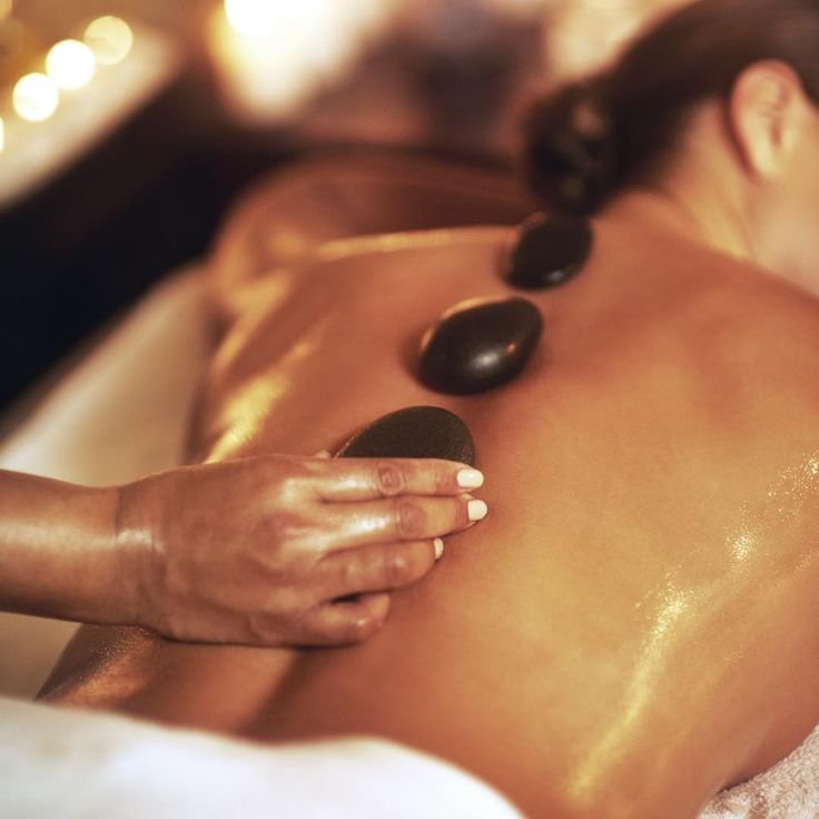 Ayurvedic Panchakarma Kya Hai? Complete Guide for Beginners in Hindi