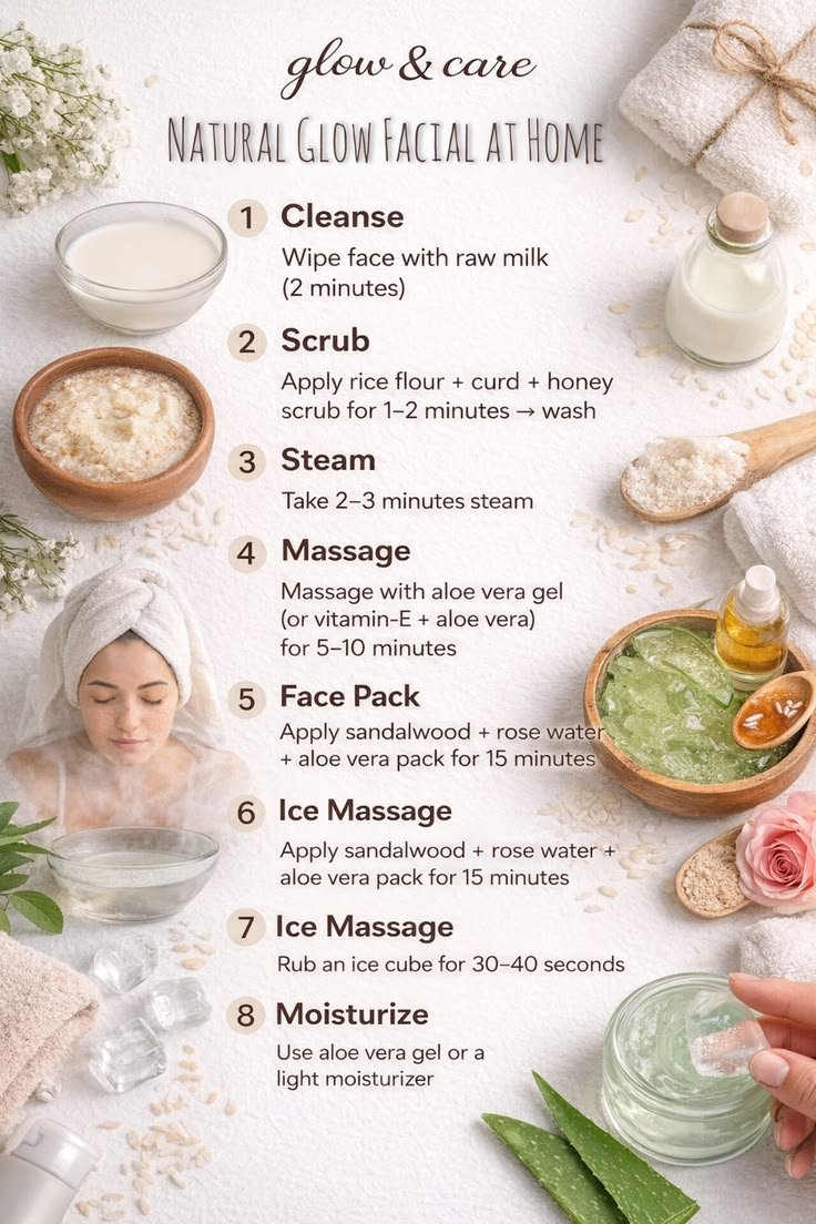 How Hot Oil Massage Improves Sleep Quality