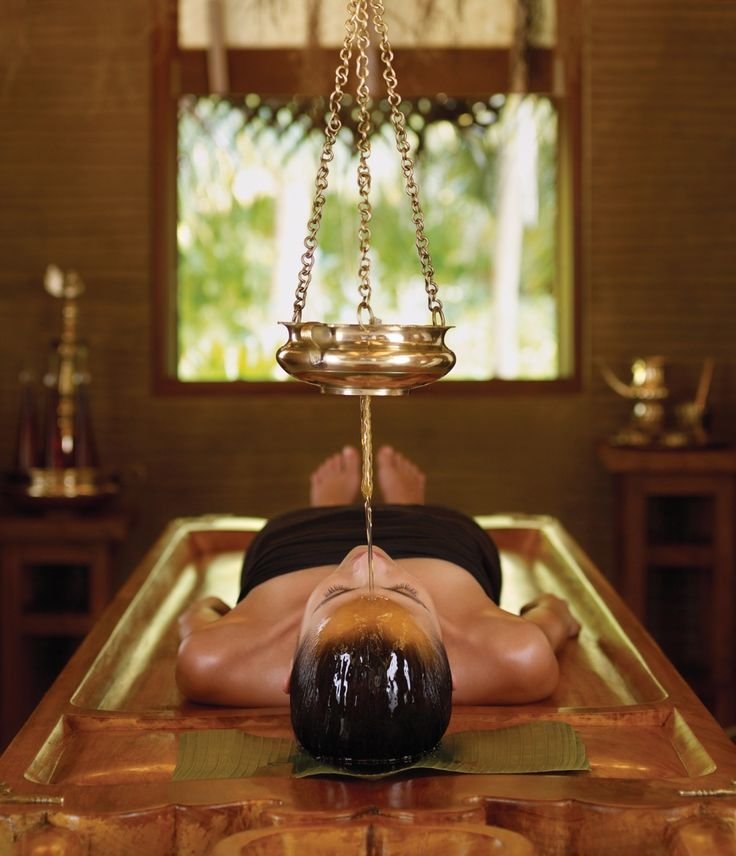 Piriformis Syndrome Massage: Stop the Deep Buttock Pain at Raipur SPA