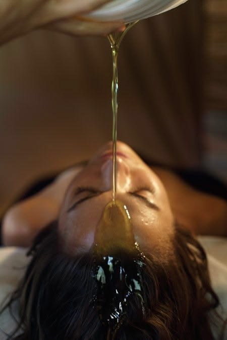 Swedish Relaxation Massage vs Aromatherapy: Which Is Better for Stress?