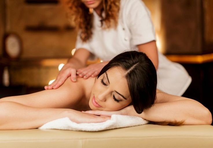 Shiroabhyanga in Raipur: The Complete Ayurvedic Head Massage Guide