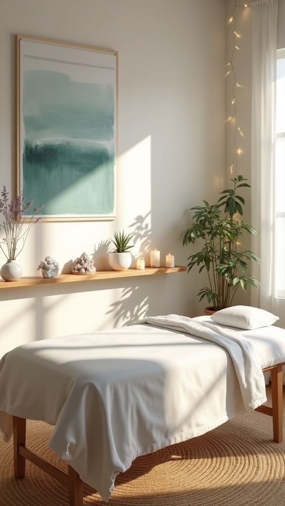 Netra Tarpana in Raipur: Complete Guide to Ayurvedic Eye Treatment