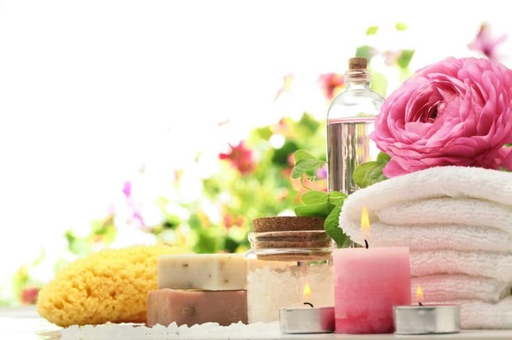Full Body Massage Ke Fayde: Raipur Mein Kyu Karein Yeh Experience