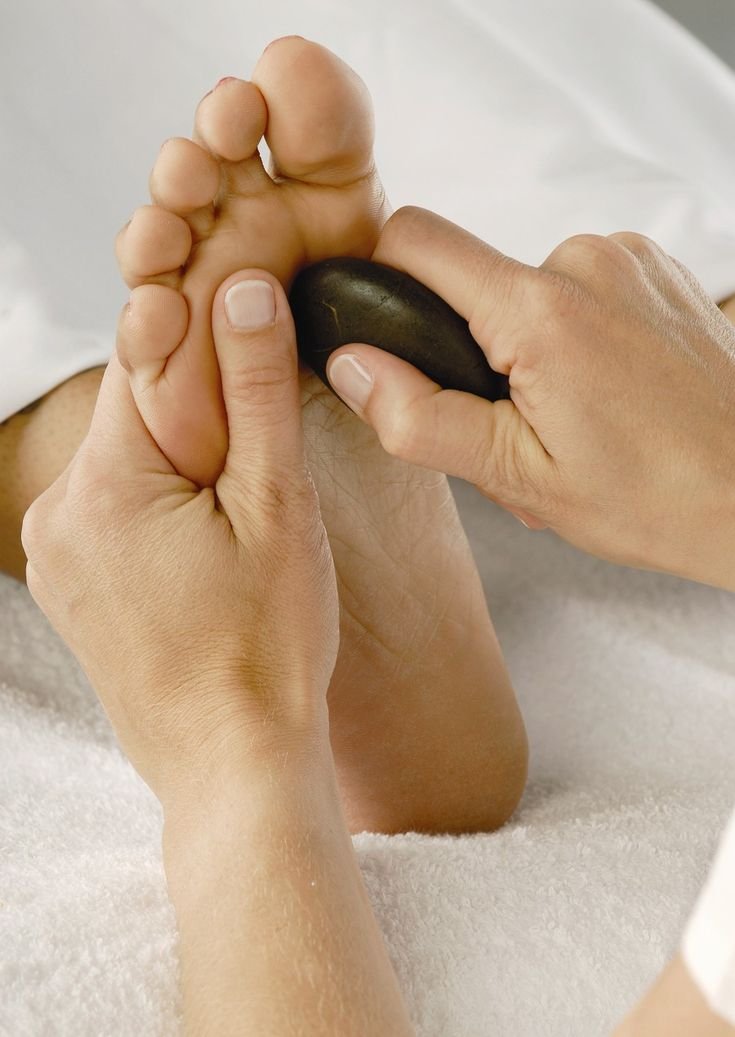 Body Wrap in Raipur - The Complete Guide to Detox and Slimming Wraps