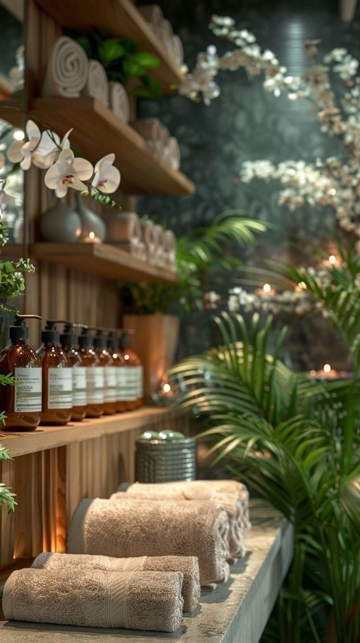 Abhyanga Massage Raipur: Ayurvedic Oil Treatment Se Body aur Mind Ka Balance