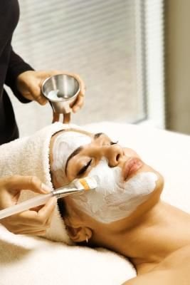 Ayurvedic Treatments in Raipur: Ancient Wisdom for the Modern Body