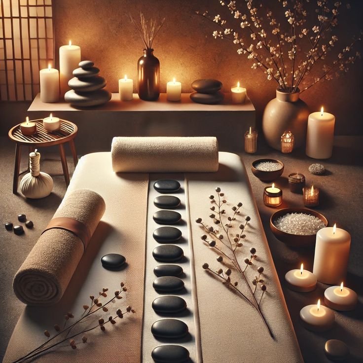 Your First Netra Tarpana Session in Raipur — Beginner's Guide: What to Expect