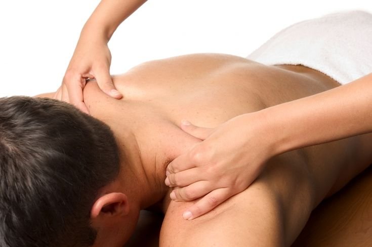 Pizhichil: The King of Ayurvedic Treatments and Why Raipur Needs to Know About It