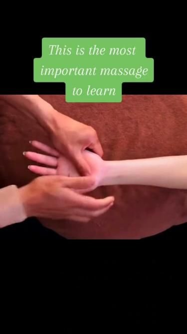 Deep Tissue Massage for Gym Recovery in Raipur