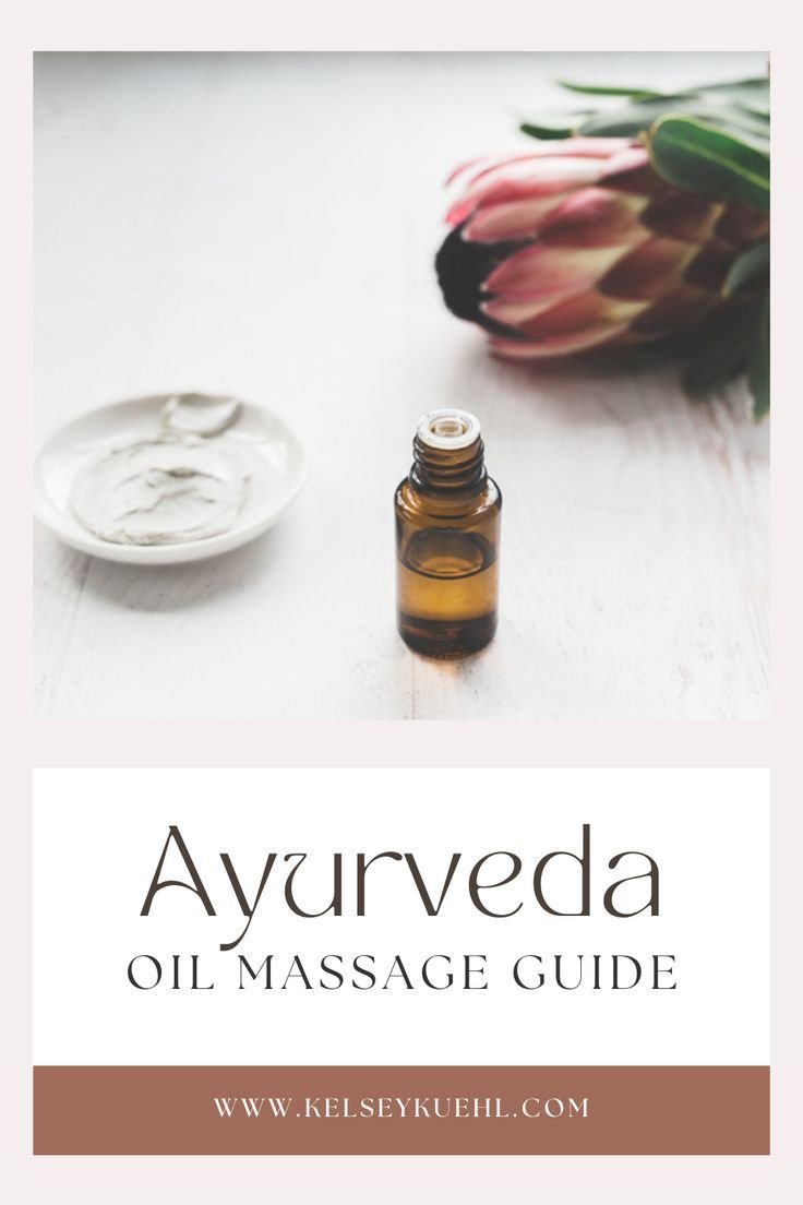 Body Wrap Treatment Raipur: Skin Nourishment aur Detox Ka Best Way