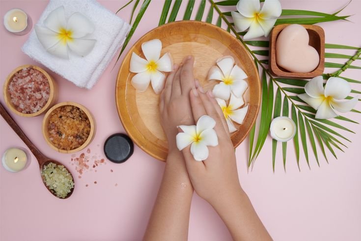 Swedana Detox: Ayurvedic Body Cleanse Through Herbal Steam in Raipur