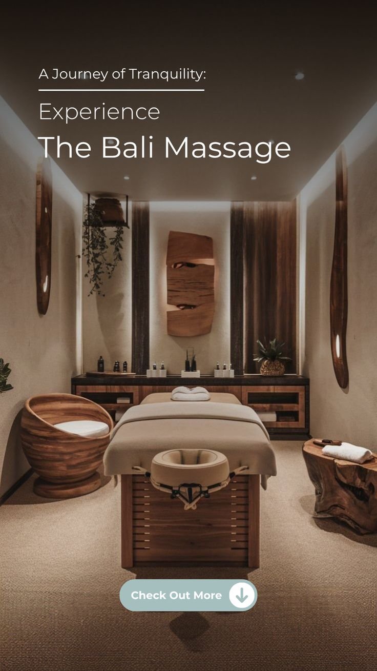 Hot Oil Massage in Raipur: Garmi Ke Saath Deep Healing Ka Experience