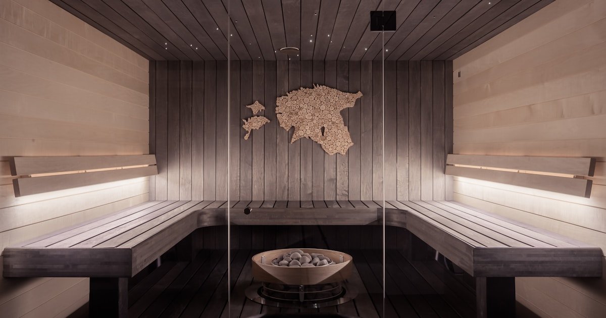 Anniversary Couple Spa Package Raipur - Celebrate Your Special Day