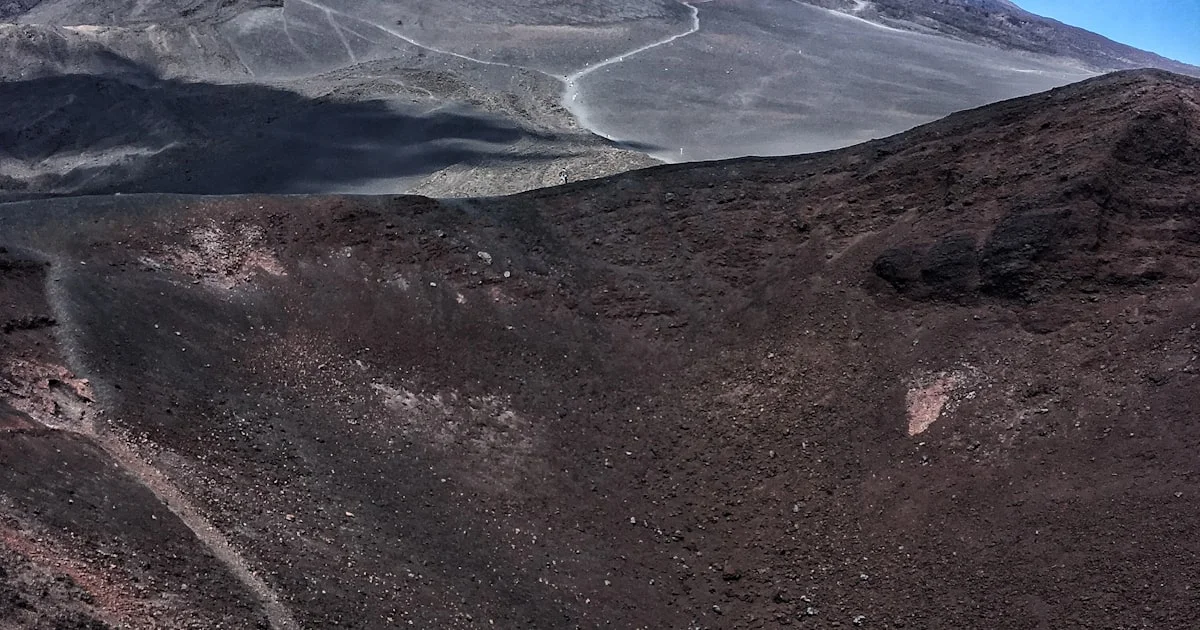 Anti-Aging Spa Treatments in Raipur – Look and Feel Younger