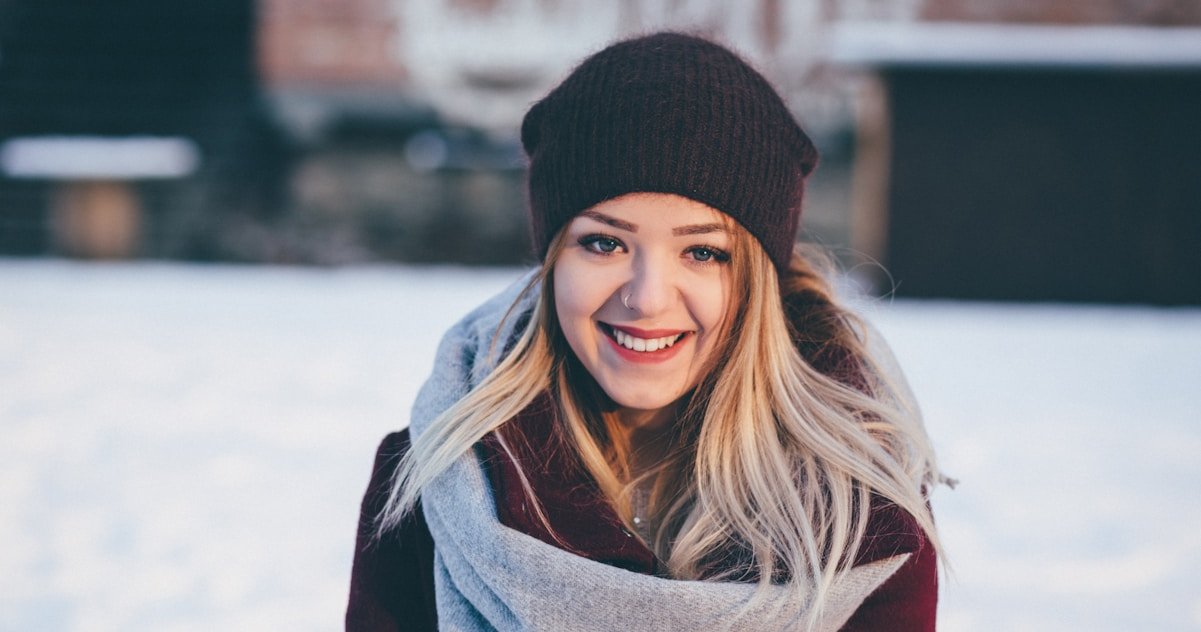 Aromatherapy Candle Massage in Raipur - Luxury Sensory Experience