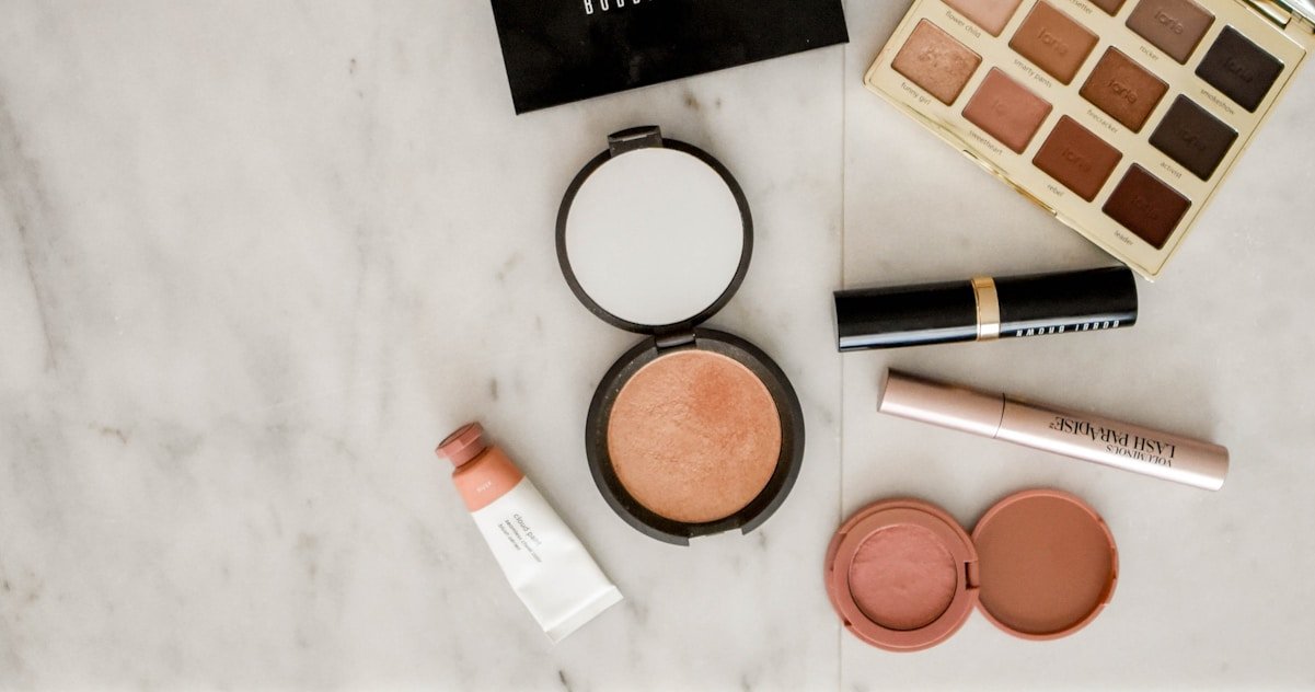 Aromatherapy Massage in Raipur: Healing Scents and Expert Touch