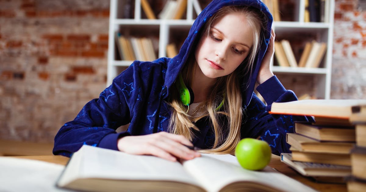 Deep Tissue Massage at Raipur SPA Samta Colony Raipur