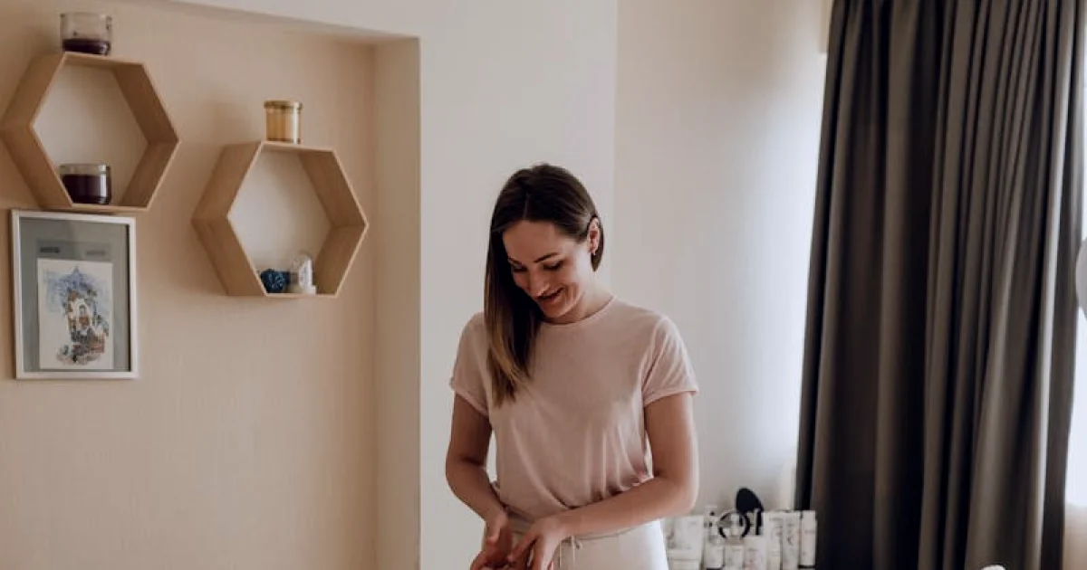 Ayurvedic Head Massage: Traditional Healing at Raipur SPA