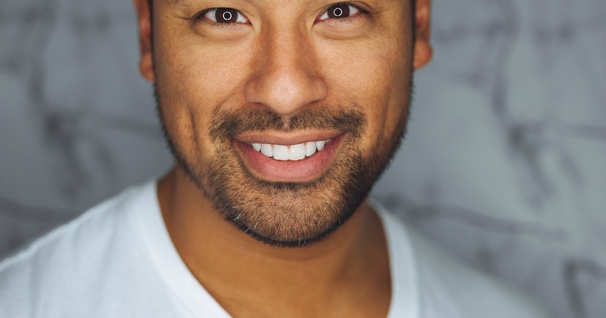 Ayurvedic Massage in Raipur: Ancient Indian Healing for Modern Health