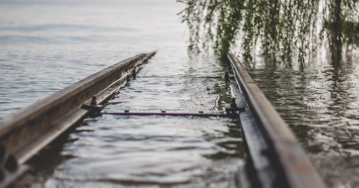 Ayurvedic Massage in Raipur - Traditional Healing