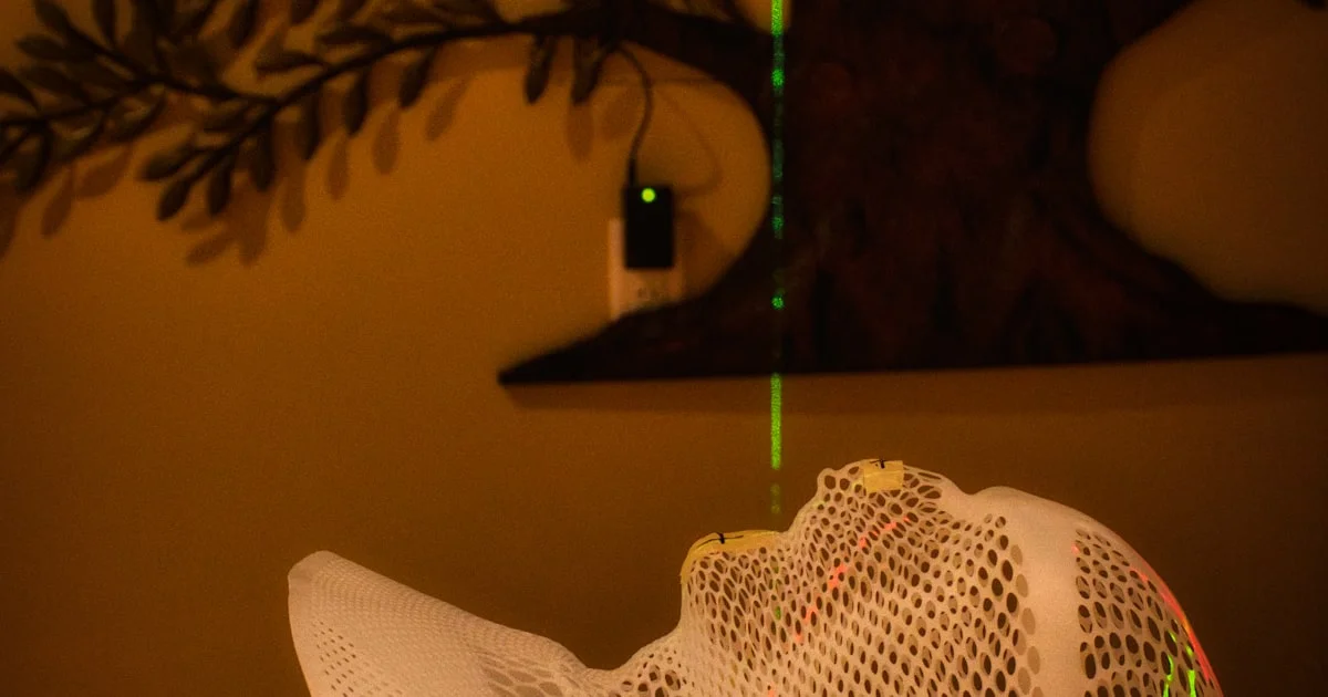 Ayurvedic Spa Treatments in Raipur – Ancient Wisdom for Modern Life