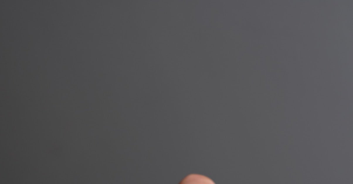 Back Pain Massage in Raipur - Targeted Relief