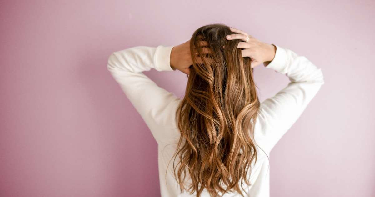 What Happens to Your Body During a Massage: A Minute-by-Minute Guide