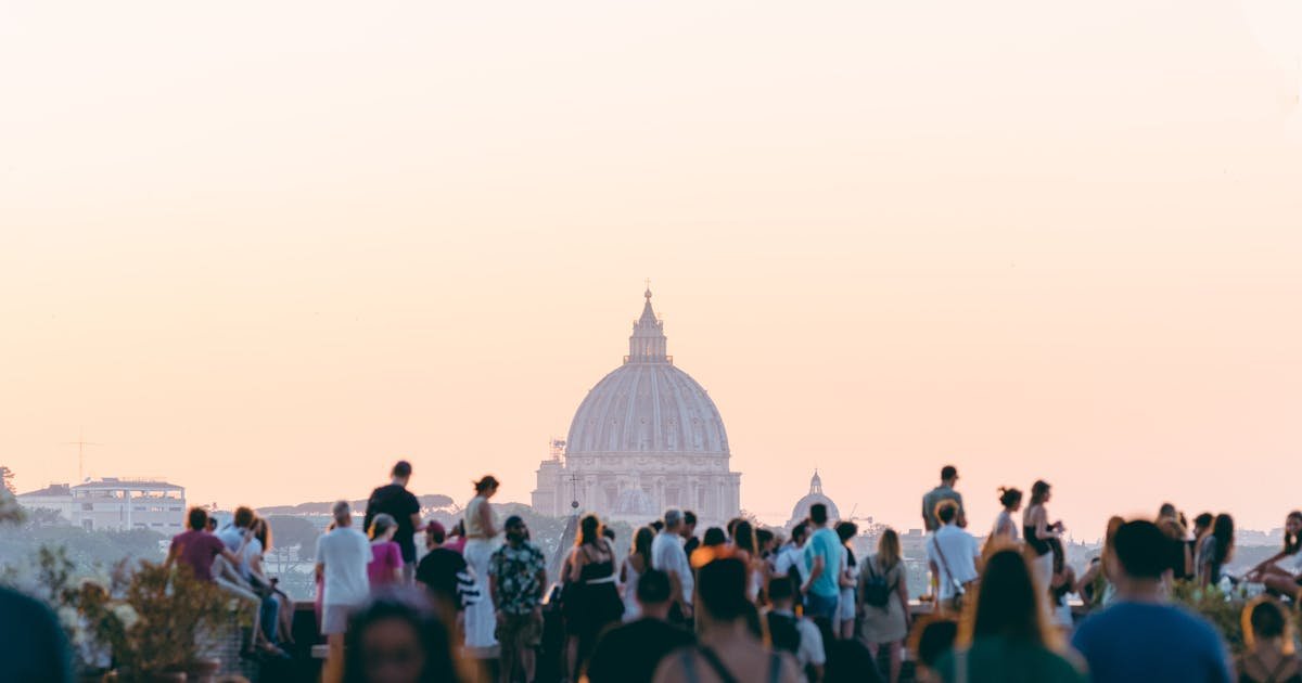 Thai Massage in Shankar Nagar at Raipur SPA