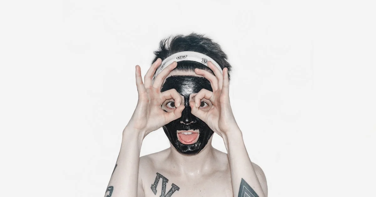 Benefits of Prenatal Massage During Pregnancy in Raipur