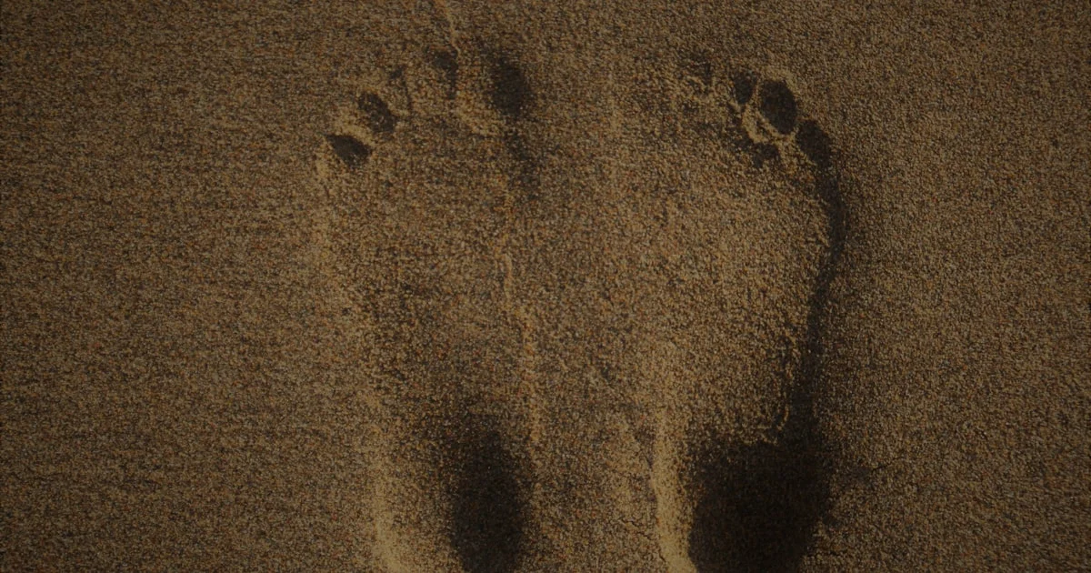 Best Body Massage in Raipur 2026 - Top Rated Spa Guide