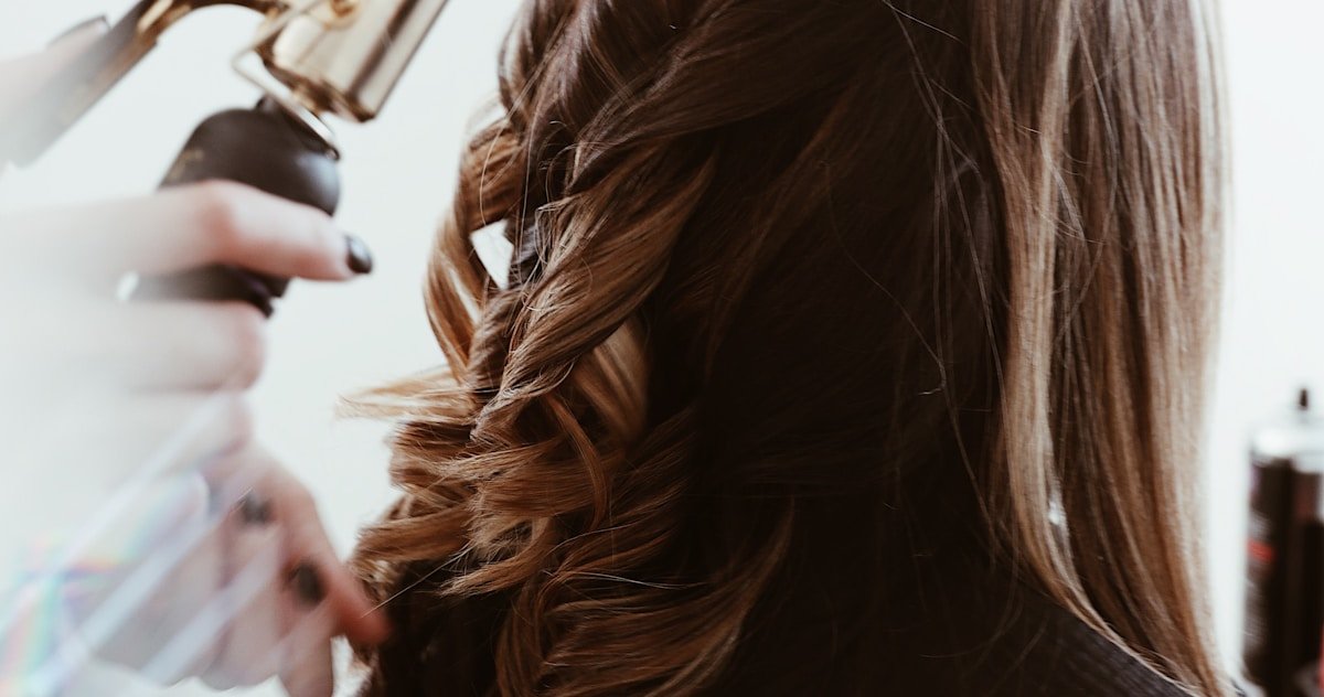 How to Choose the Right Massage Pressure