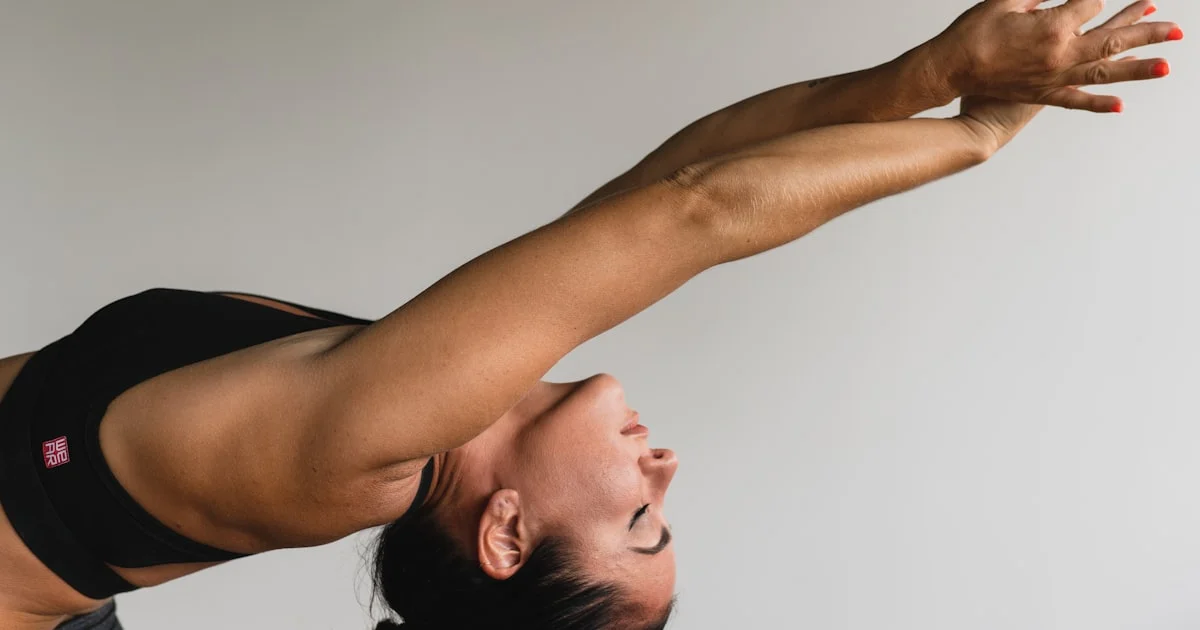 Spa Near Shankar Nagar, Raipur: Professional Massage and Wellness Close to Home