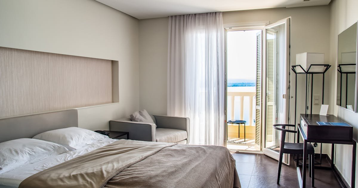 Foot Reflexology in Shankar Nagar at Raipur SPA