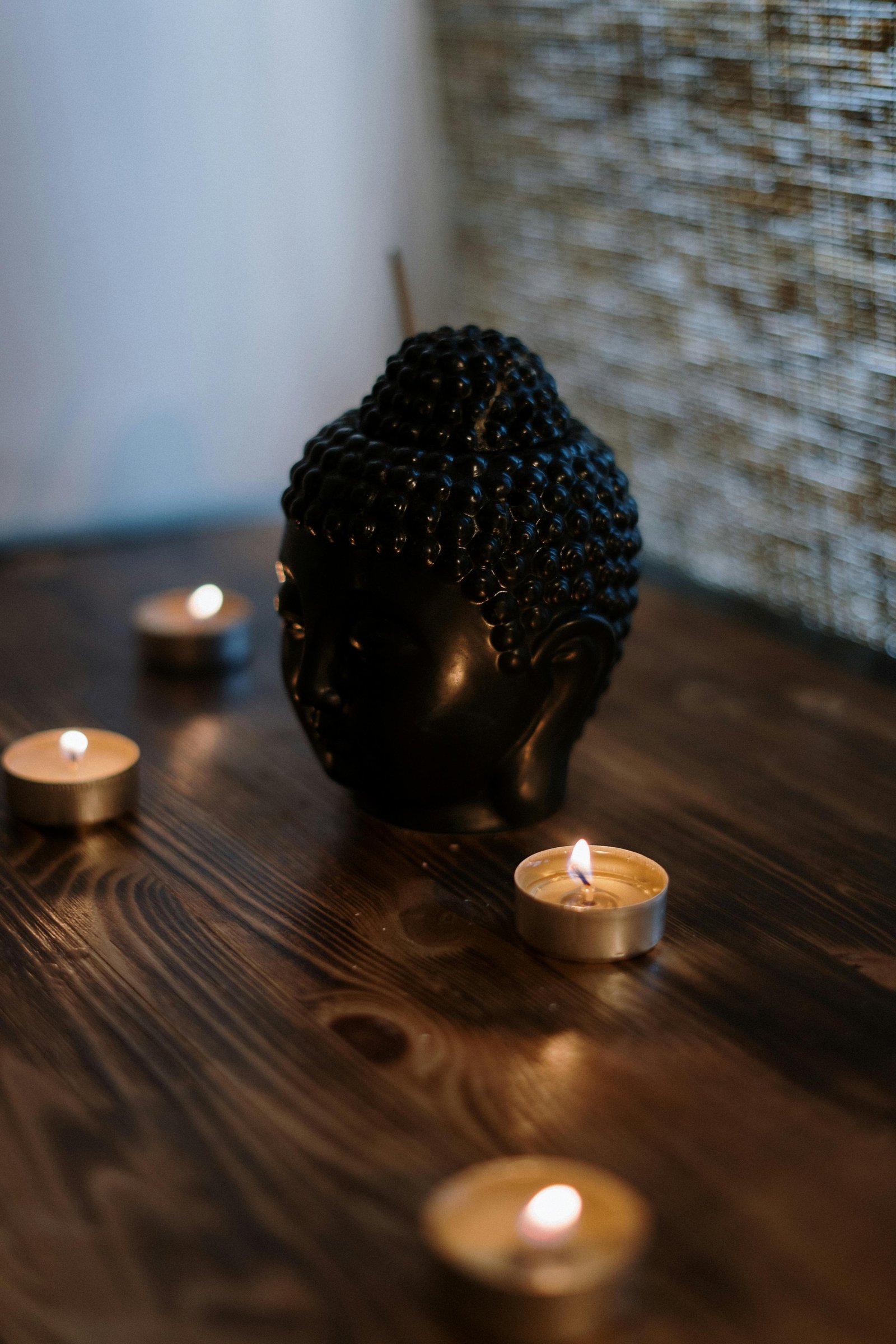 Best Time for Massage: Morning vs Evening at Raipur SPA