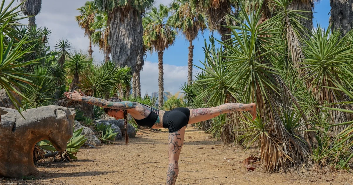 Body Detox Spa Treatments in Raipur - Cleanse and Renew