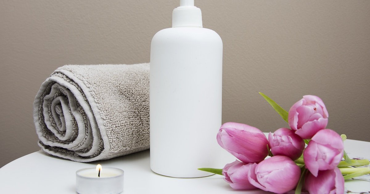 Body Detox Wrap: Raipur SPA Ka Full-Body Cleansing Treatment Jo Aapne Try Nahi Kiya