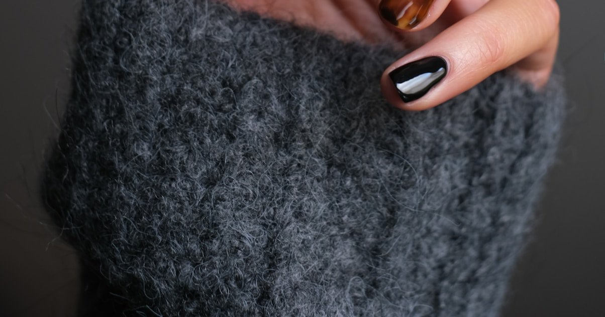 Body Polishing in Raipur: Reveal Radiant, Glowing Skin