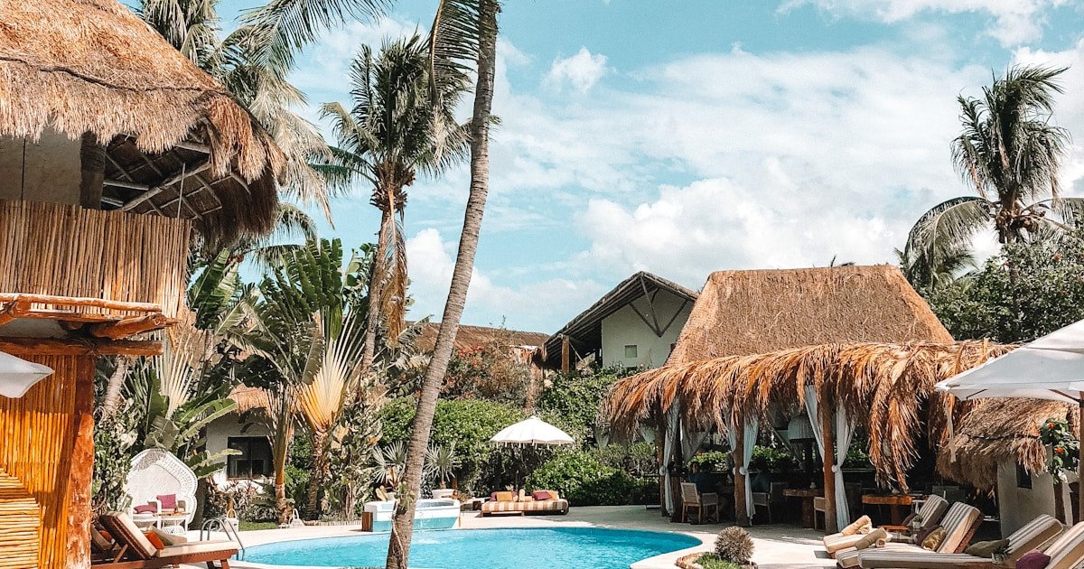 Body Scrub in Pachpedi Naka at Raipur SPA