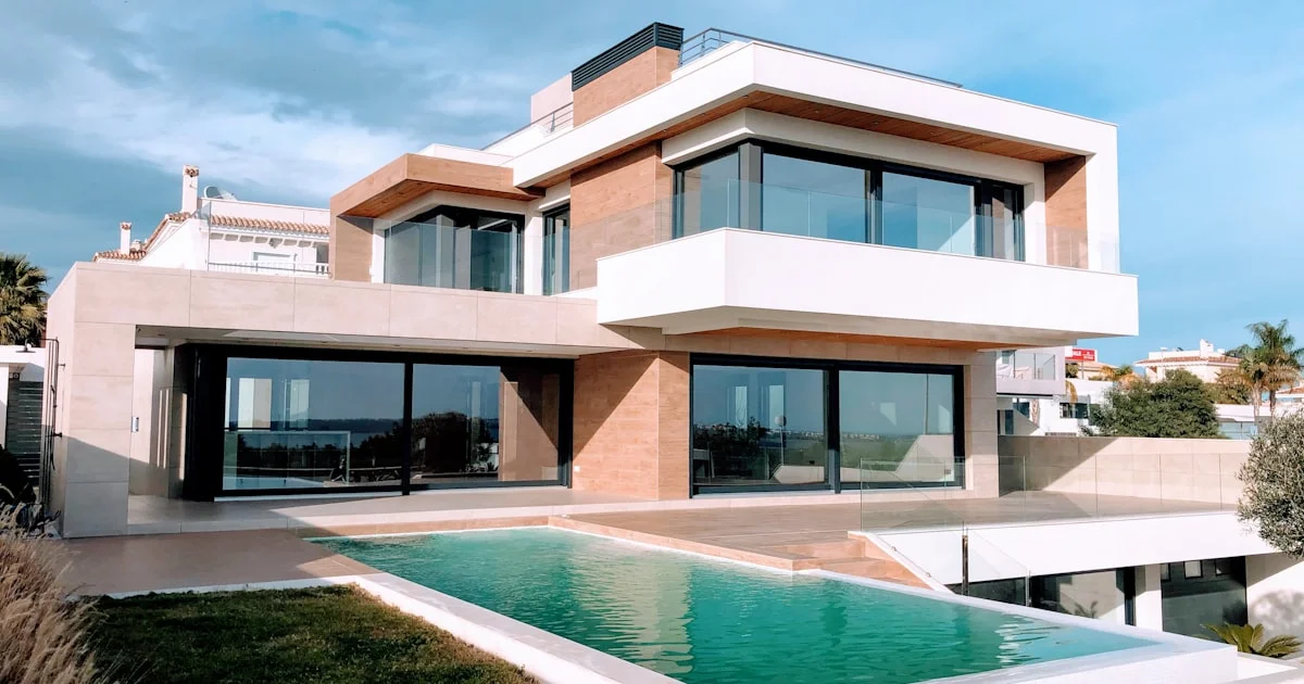 Body Scrub and Body Polishing in Raipur - Glow Treatment at Raipur SPA