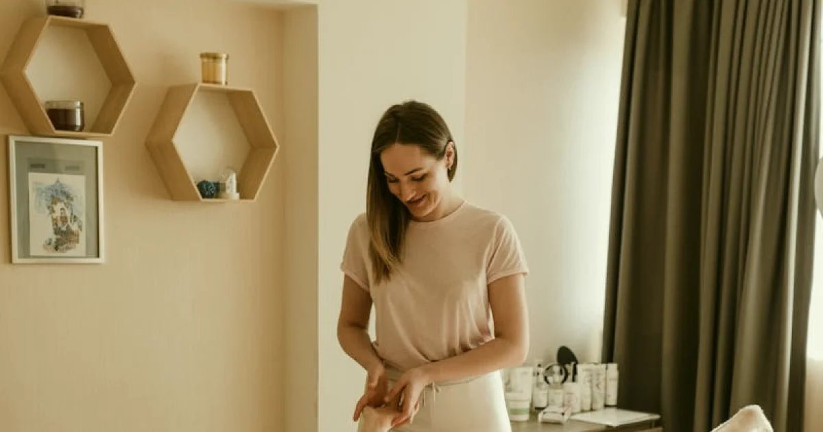 Bridal Spa Packages in Raipur: Pre-Wedding Glow and Relaxation at Raipur SPA