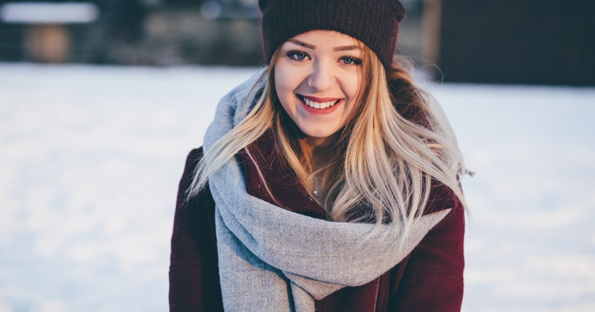 Cervical Spondylosis and Massage Therapy: A Complete Guide for Raipur Residents