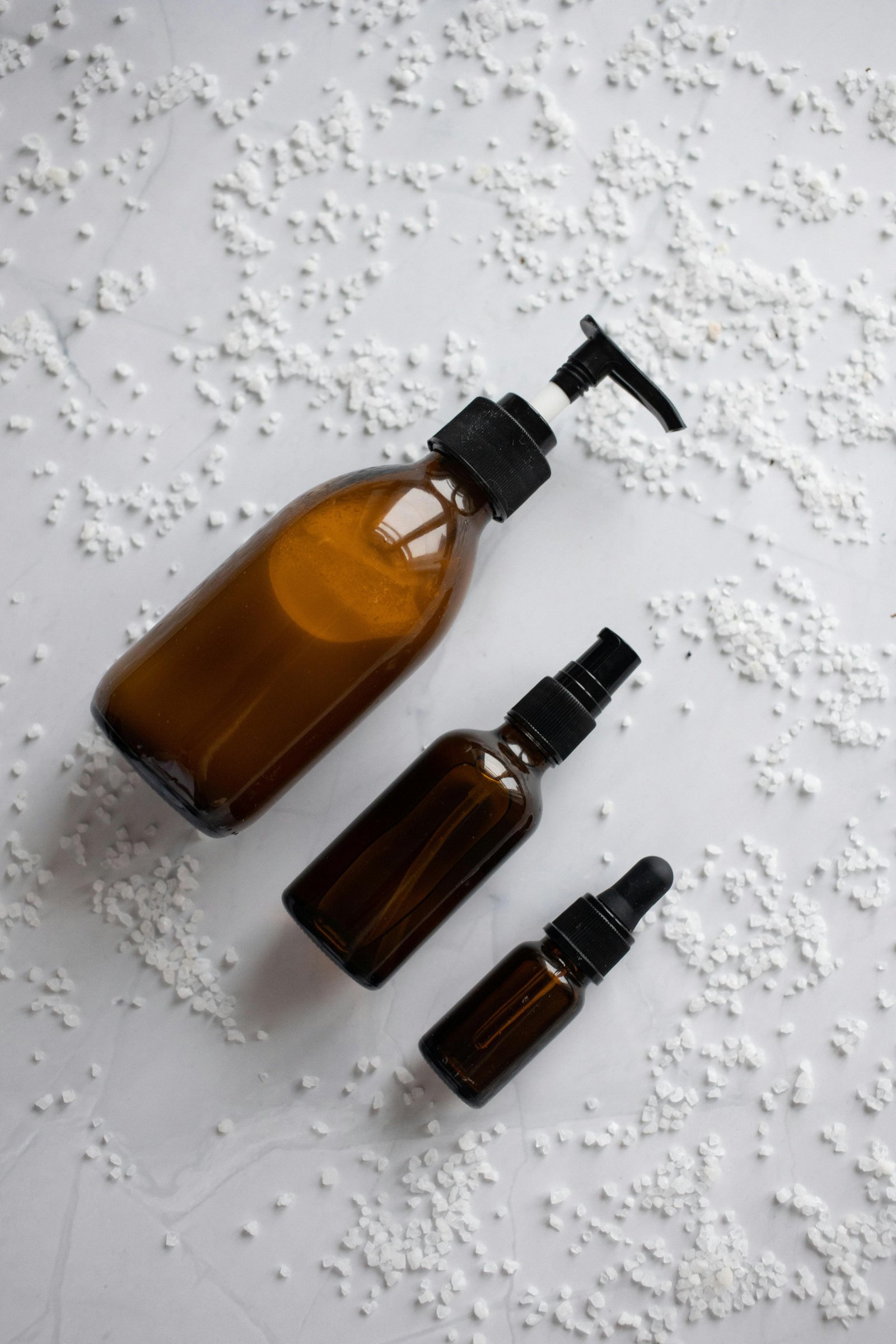 Coconut Oil Body Massage in Raipur: The Perfect Summer Coolant