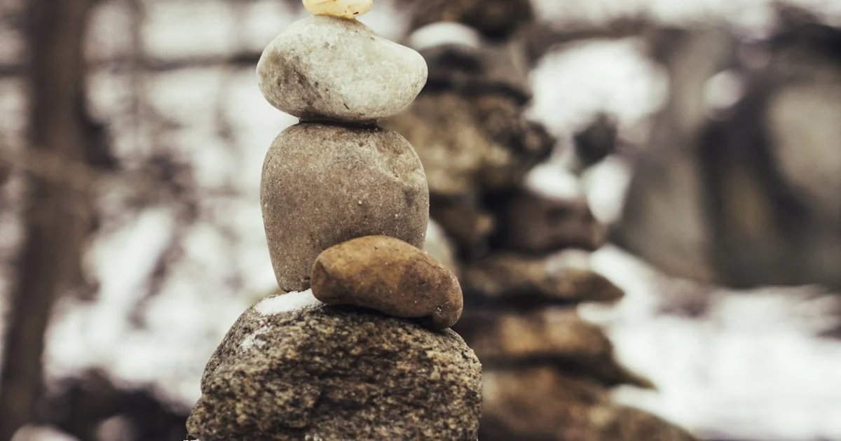 Corporate Wellness Massage in Raipur - Office Stress Relief