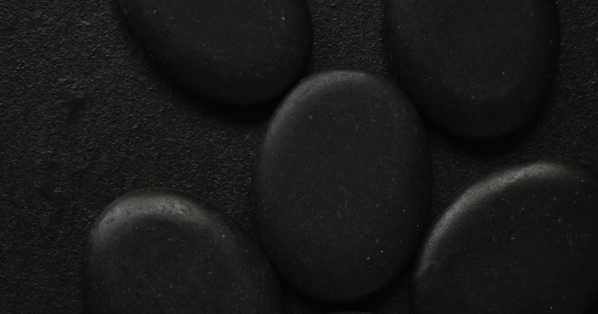 Corporate Wellness Programs for Companies in Raipur