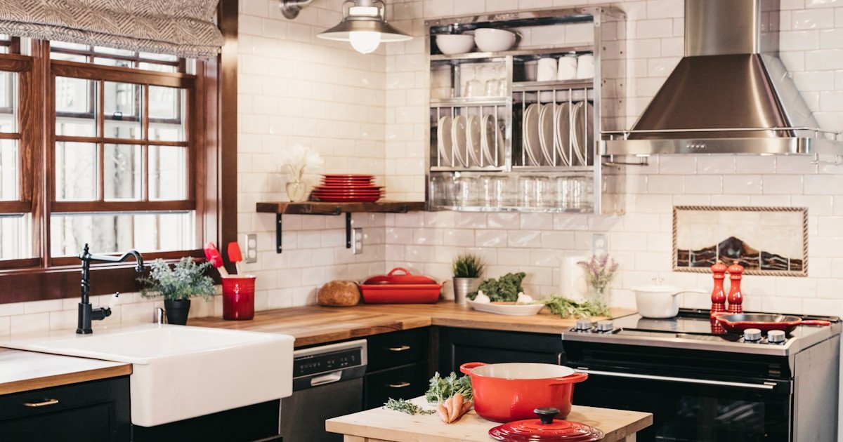 Couple Spa Day in Raipur — Dono Ke Liye Perfect Outing Plan