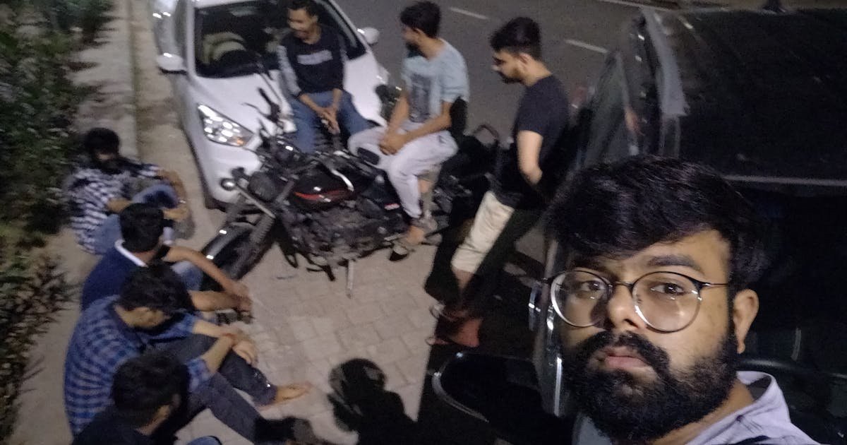 Couples Spa in Raipur: Saath Relax Karo, Saath Recharge Ho — Complete Guide